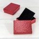 Коробка Прямоугольная 9*7*3 