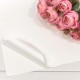 Плёнка в листах 55*55 (20 шт.) матовая 