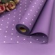 Плёнка 58см 800г матовая 